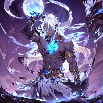 Avizarion