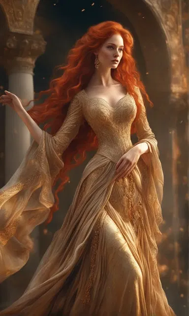 Circe