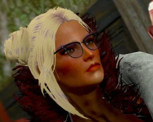 Ivy