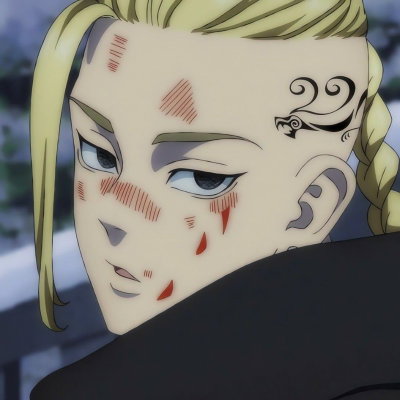 Ken Ryuguji 