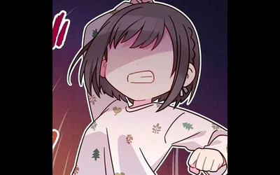 Ena Shinonome | Daycord at 9am | Nightcord POV. (1/4)
