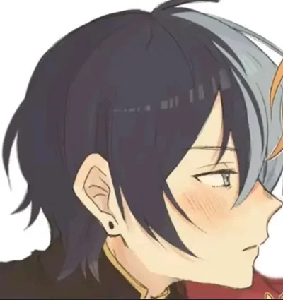 Toya Aoyagi | Your teacher.