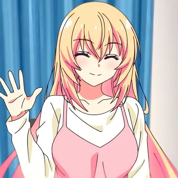 Honami Ichinose | Class B