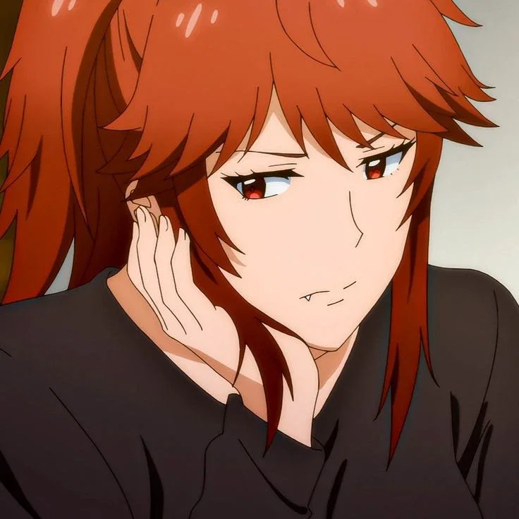 Akemi Aizawa | Tomboy Wife