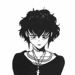Frederica Sawyer // Sawyer the Cleaner