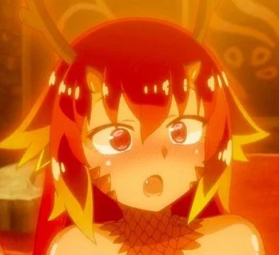 Tiaplate // Fire Dragon's Fem-Flesh BBQ | Interspecies Reviewers