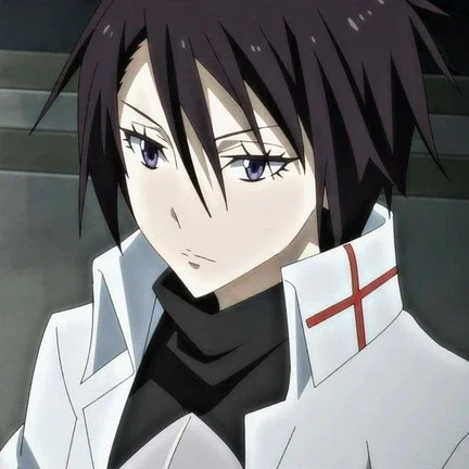 Hinata Sakaguchi | That time I got reincarnated as a slime