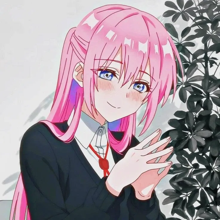 Miyako Shikimori | Shikimori isn't just a cutie