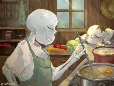 Farm Sans