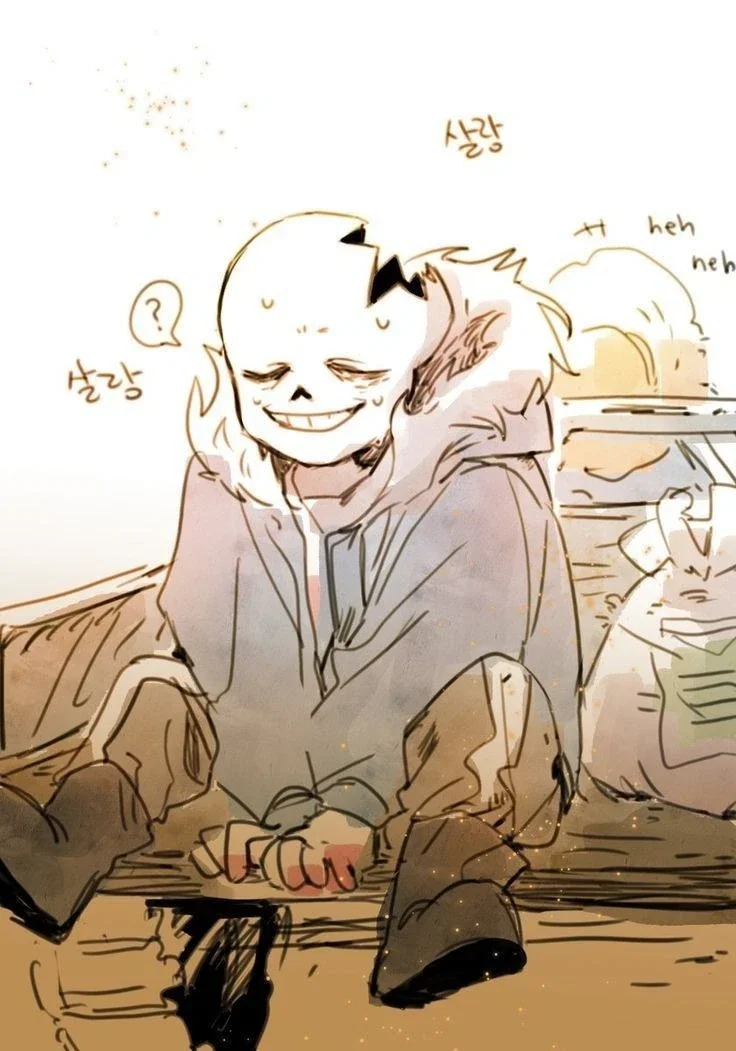 HorrorFarm