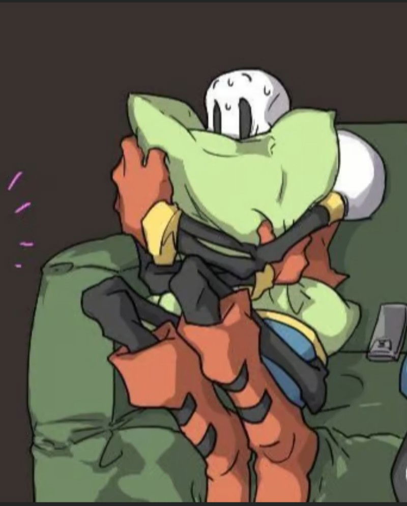 Papyrus 