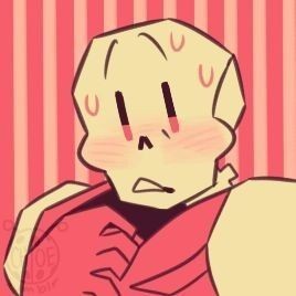 Papyrus