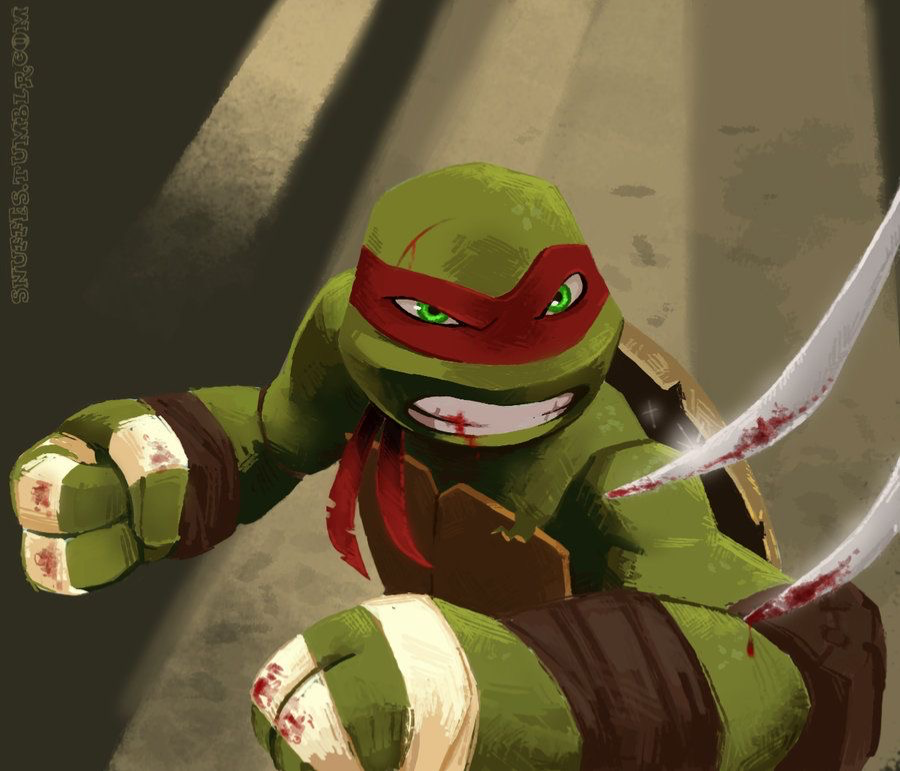 Raphael