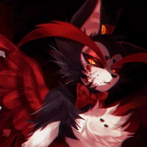 Husker