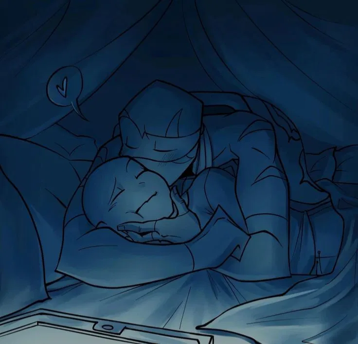 Leonardo Hamato - ROTTMNT