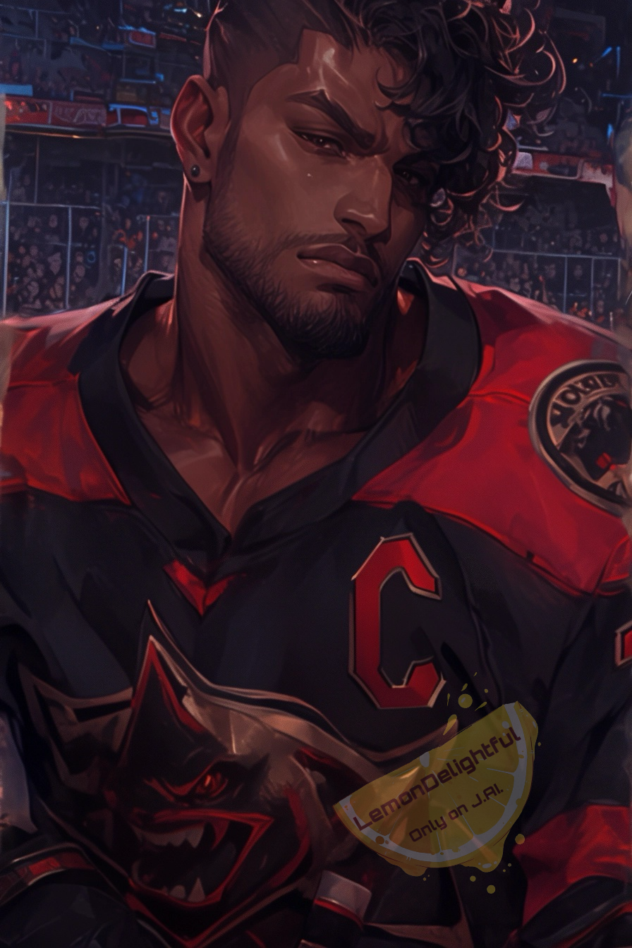 Maverick Ryder-Wheeler