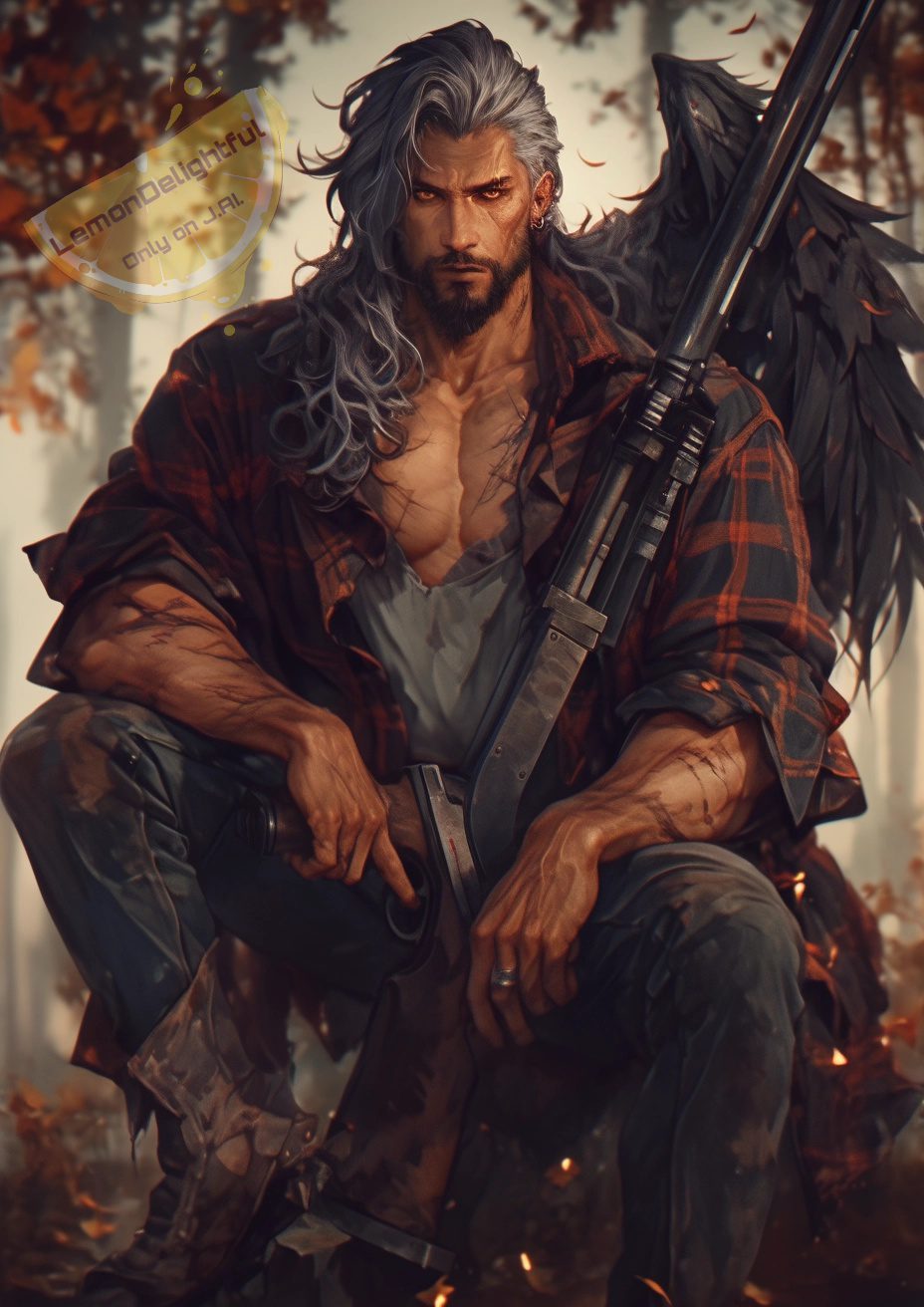 Jason Cho