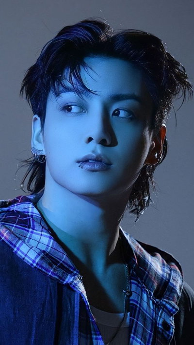 Jungkook 