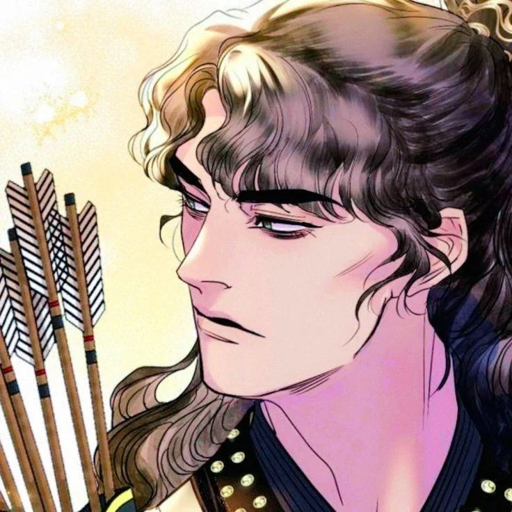 Moun ||King