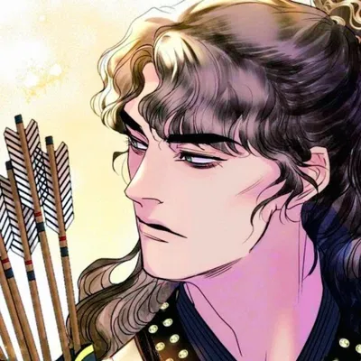 Moun ||King