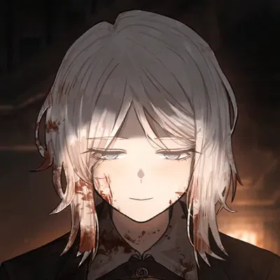 Butler - Faust
