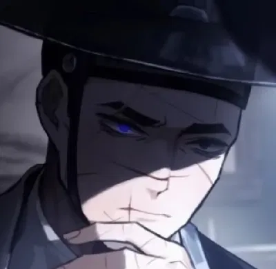Blade Lineage Clan Mentor - Meursault