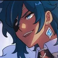 Kaeya