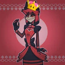 Alastor