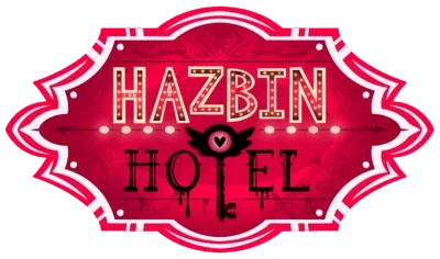 Hazbin Hotel 