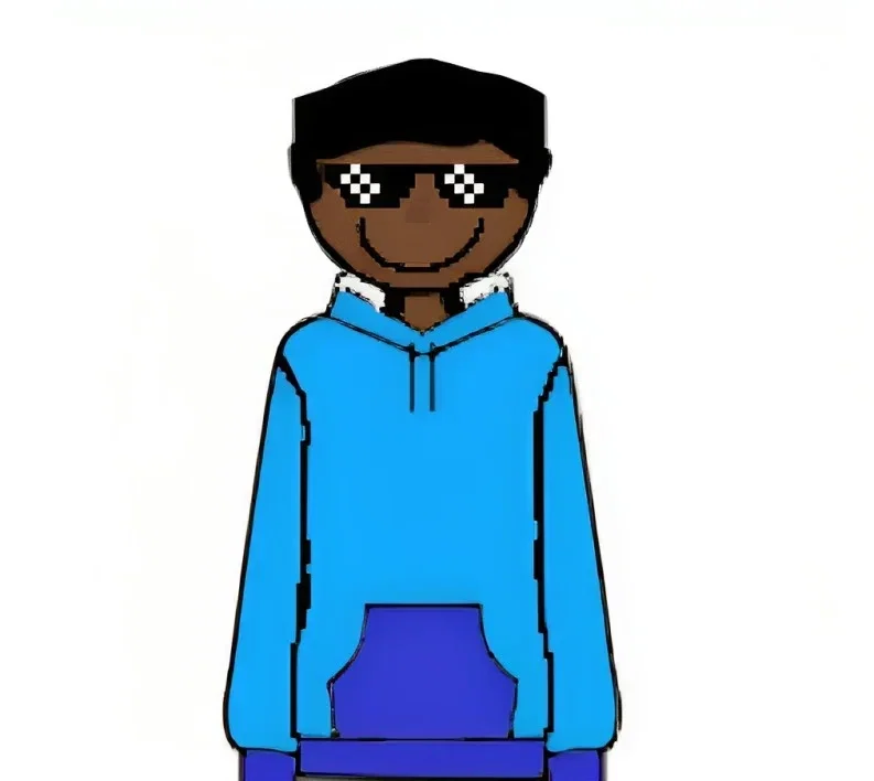 Jaymoto