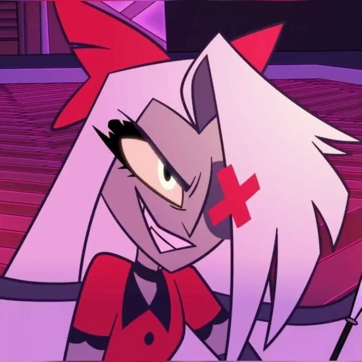 Vaggie