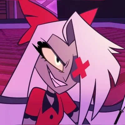 Vaggie