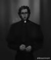 Miguel Ohara✞
