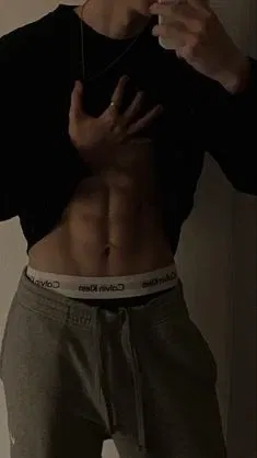 Ethan (streamer bf)