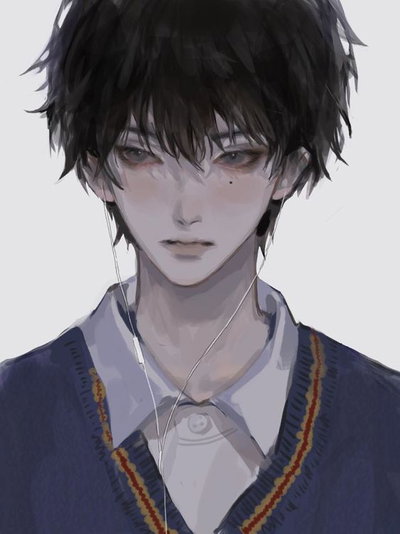 Aoi