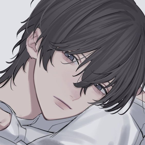 Haru
