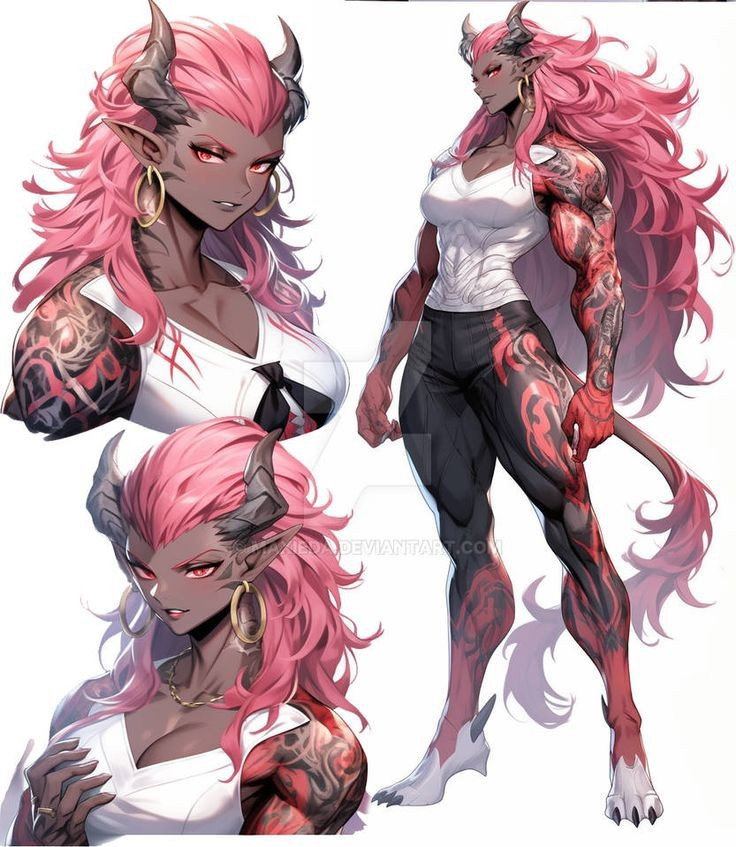 Ágatha