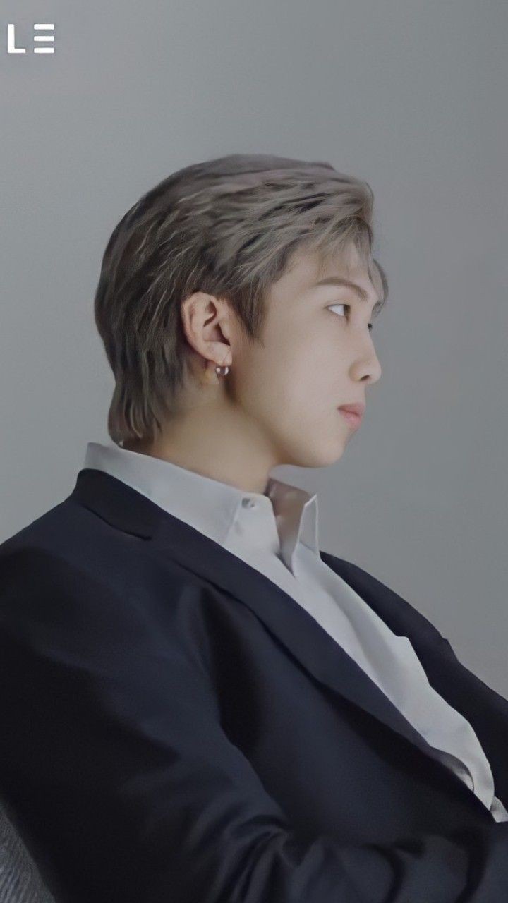❦Namjoon