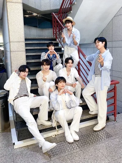 BTS