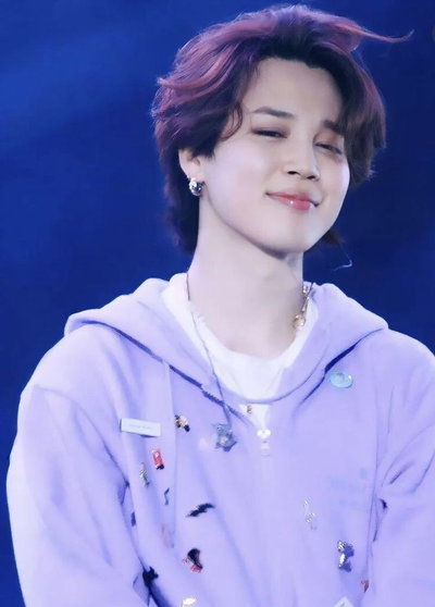 ♱Park Jimin