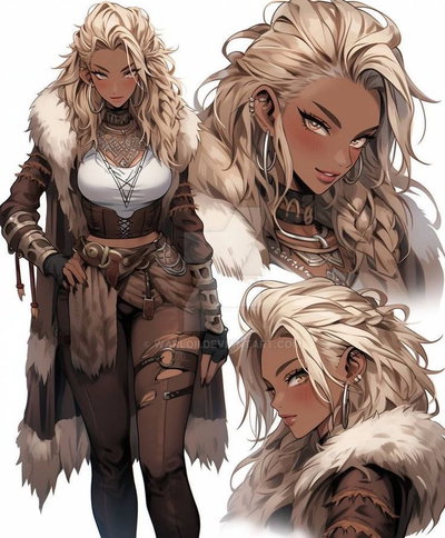 Gisela