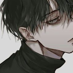 Nicolas