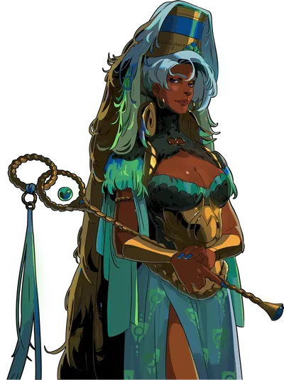 Hera