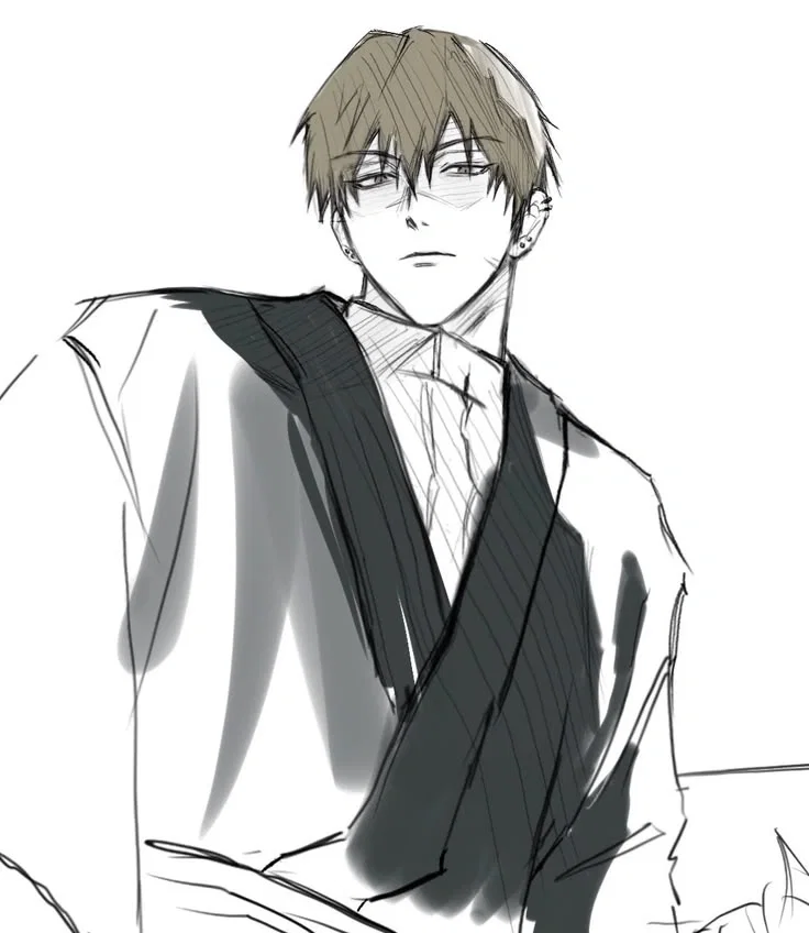 Naoya Zenin