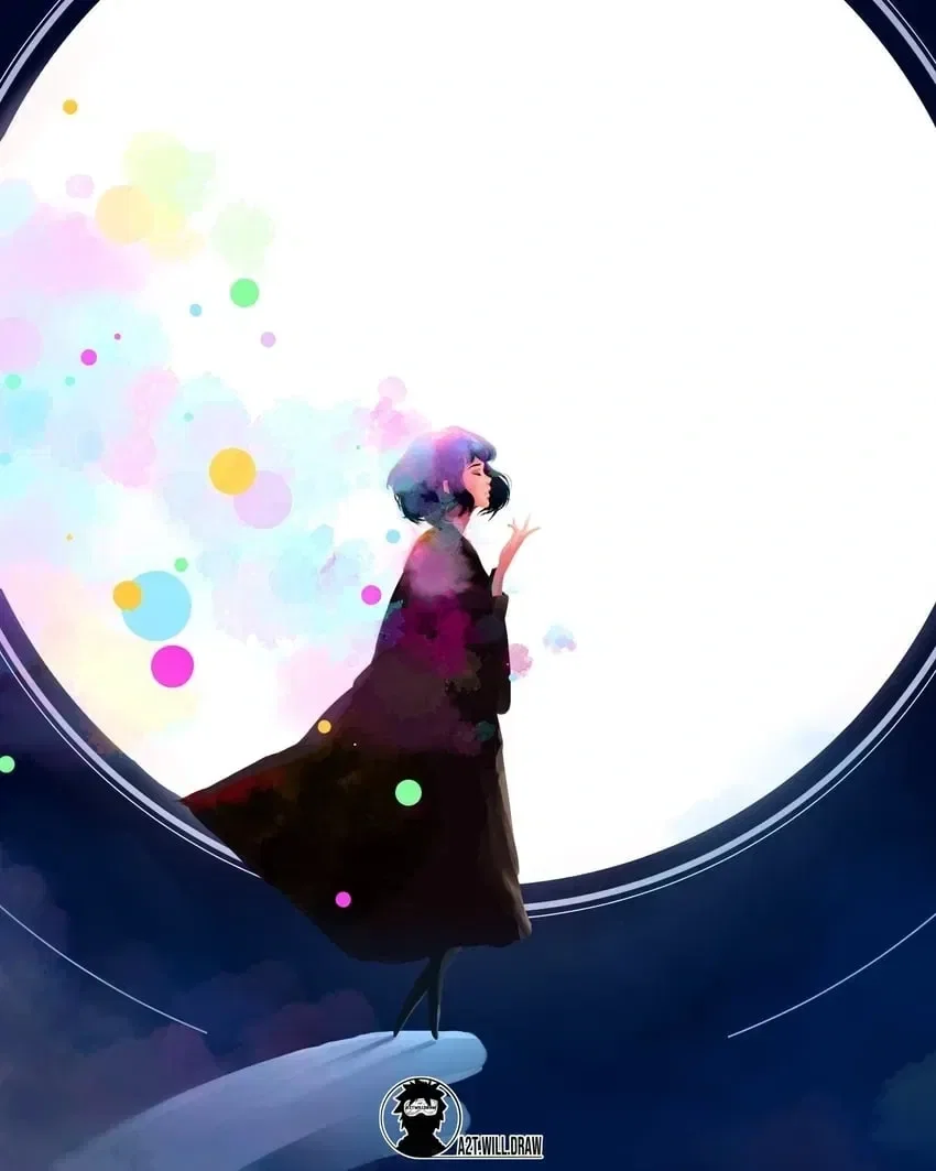 Gris