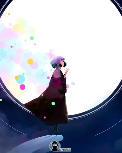 Gris
