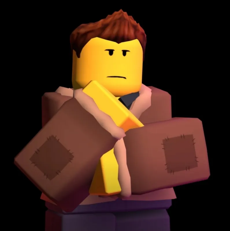 William { ROUTE 06 }