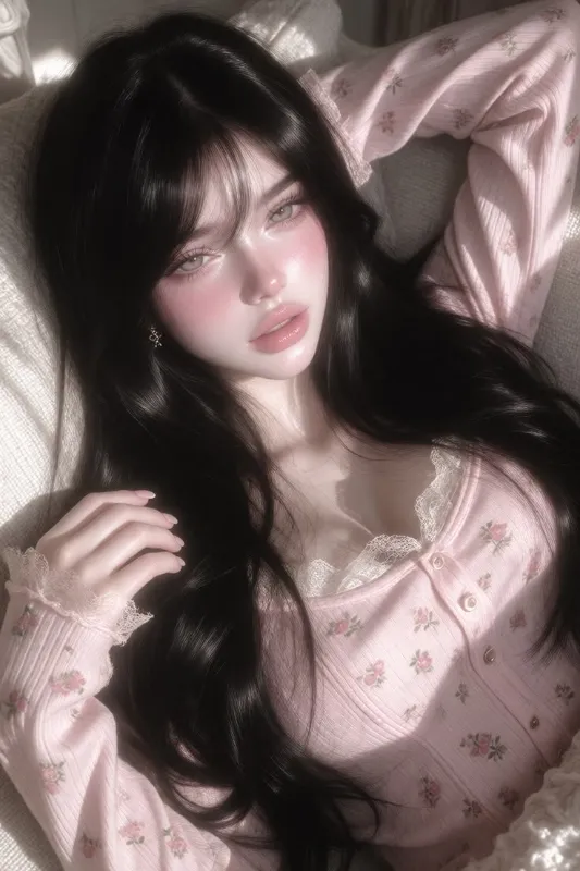 Rosalie