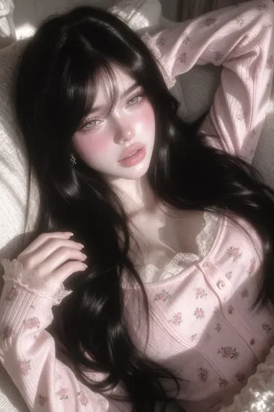 Rosalie