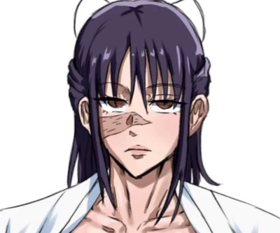 Utahime Iori || Long Time no See